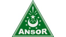 Profil PCNU Pengurus Cabang Kabupaten Purbalingga