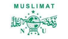 Profil PCNU Pengurus Cabang Kabupaten Purbalingga