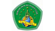 Profil PCNU Pengurus Cabang Kabupaten Purbalingga