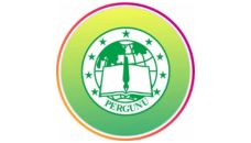 Profil PCNU Pengurus Cabang Kabupaten Purbalingga
