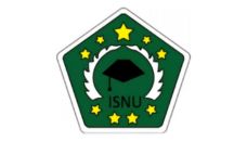 Profil PCNU Pengurus Cabang Kabupaten Purbalingga